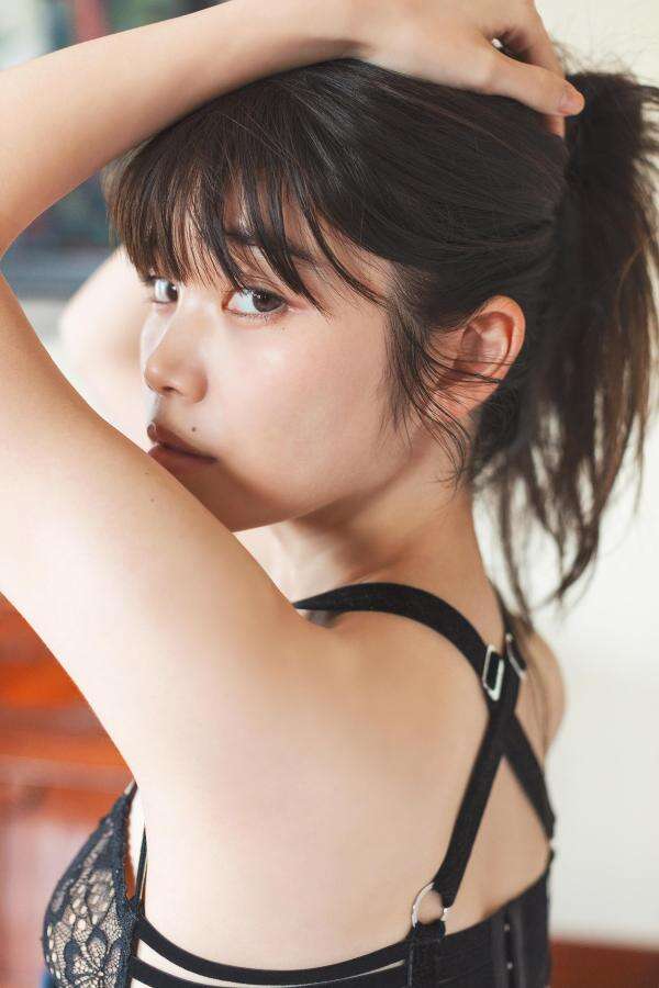 セントチヒロ・チッチ写真集 千尋